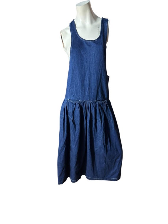 dark blue jumper dress Blue Jumper Dresses | Navy Knitted Dresses