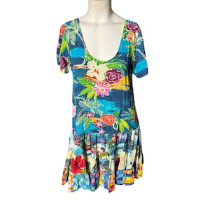 knee length dresses for ladies Cherry Jam Dress | Occasion Dress in Sizes XXS6X
