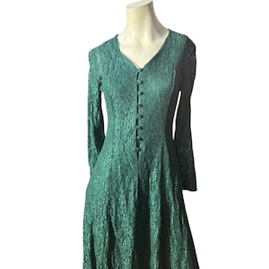 all that jazz green dress lace VELVET OFF THE SHOULDER DRESS BY CINDERELLA DIVINE CD236  Bridal Hive