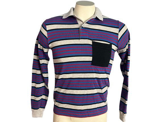 Mens xs cheap polo shirts