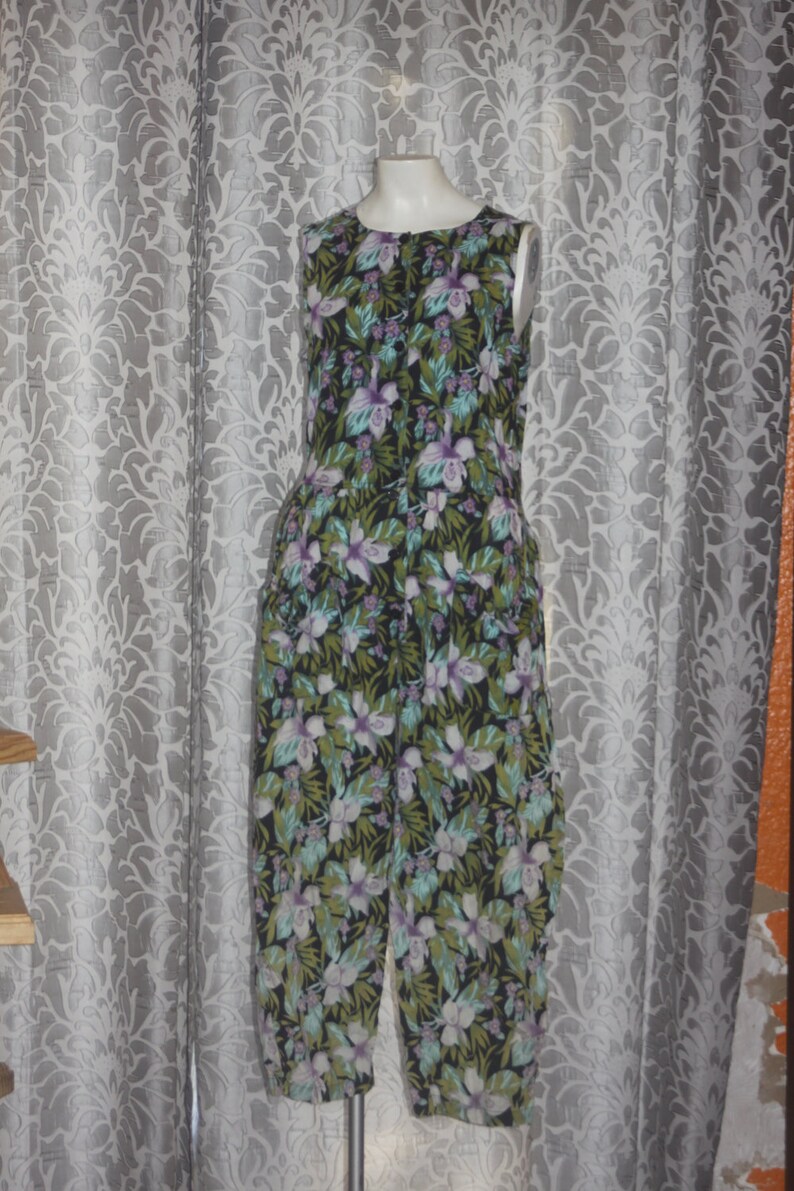 lord and taylor jumpsuits