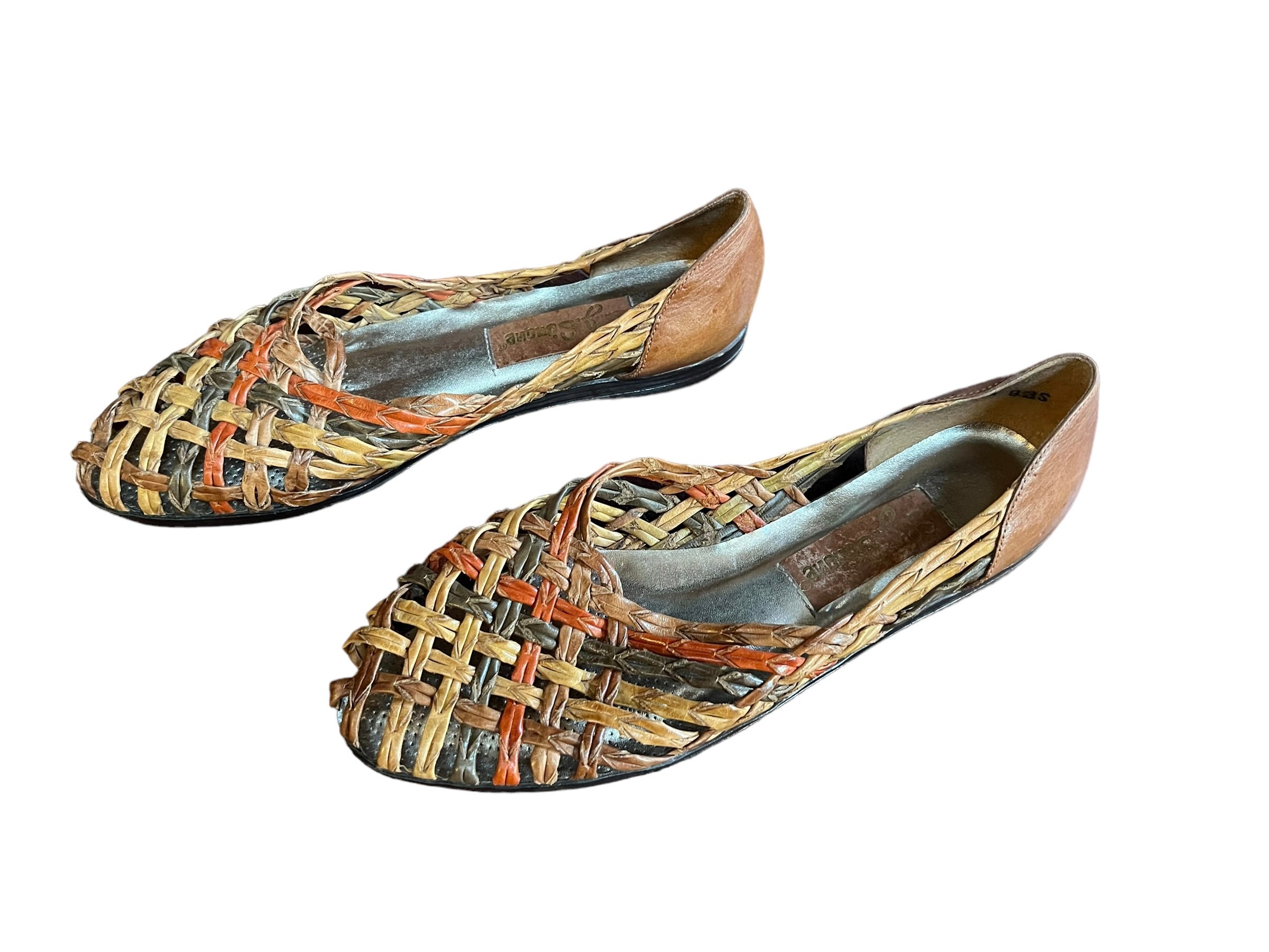 Robe moulante huarache new arrivals