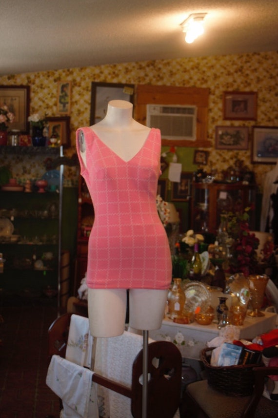 Vintage Honey Suit Set