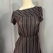 see more listings in the Dresses section