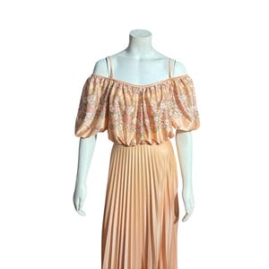 jc penny dresses 1970s Jcpenney Dress Short Color:4923YS MOB DRESS Is this appropriate for and a tie