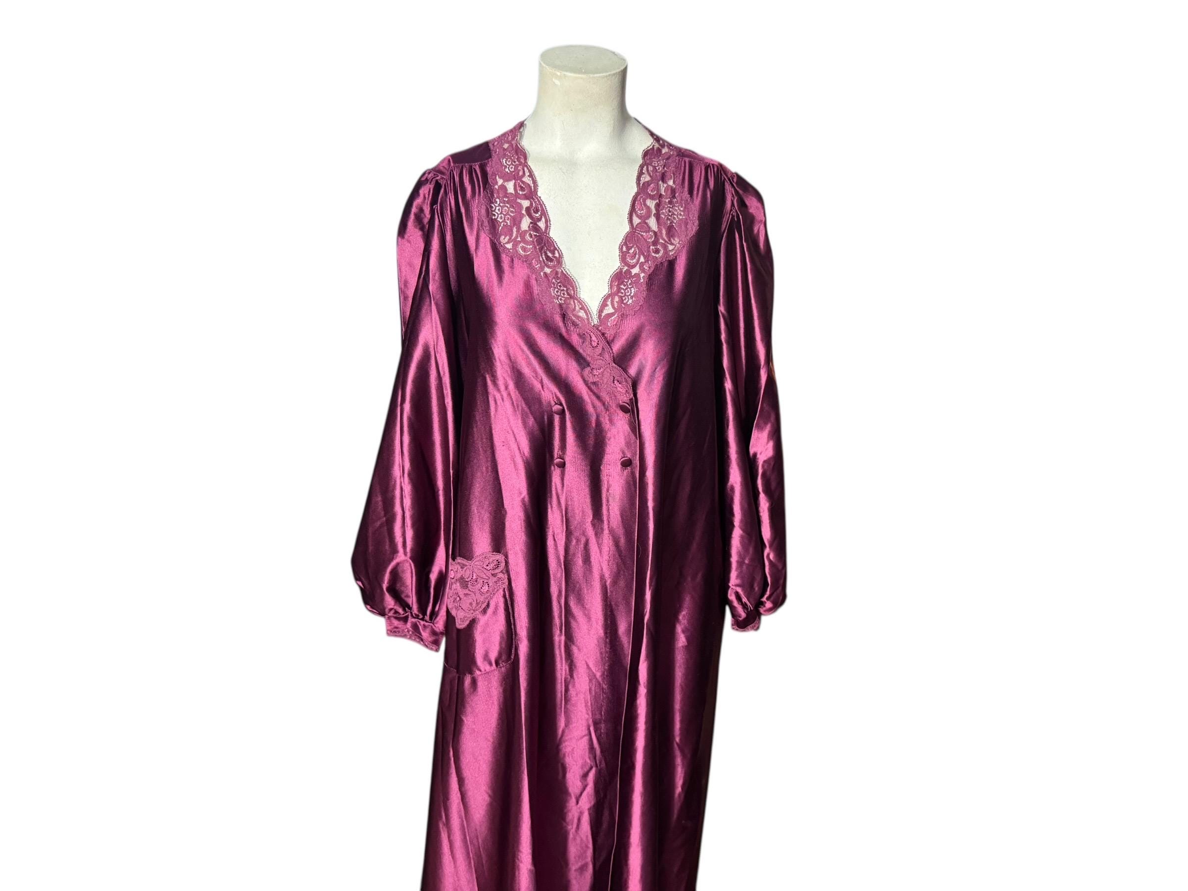 Leve vitre mecanique arriere droit TALBOT HORIZON Essence occasion | Opisto