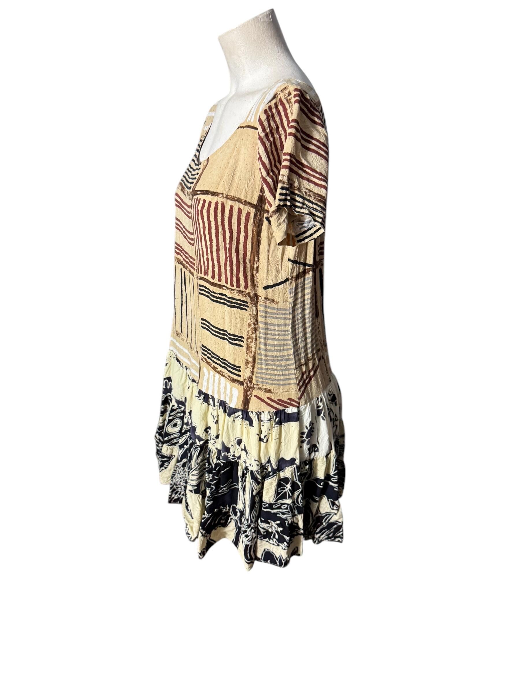 【レア@1980】ベビードール(多頭) レア@1980】ベビードール(多頭) レア@1980】ベビードール(多頭) Amazon