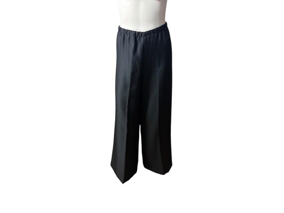 Vintage 70's Concept 70's Swirl pants M 10
