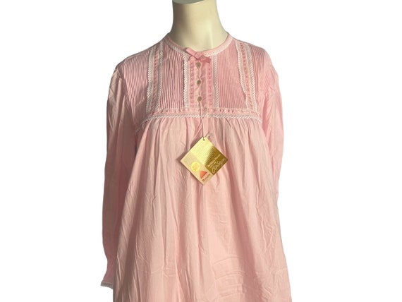 Barbizon nightgowns online 2025