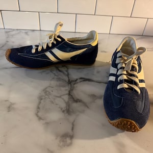 Vintage Sears Running Shoes Sears Running Shoes Shop