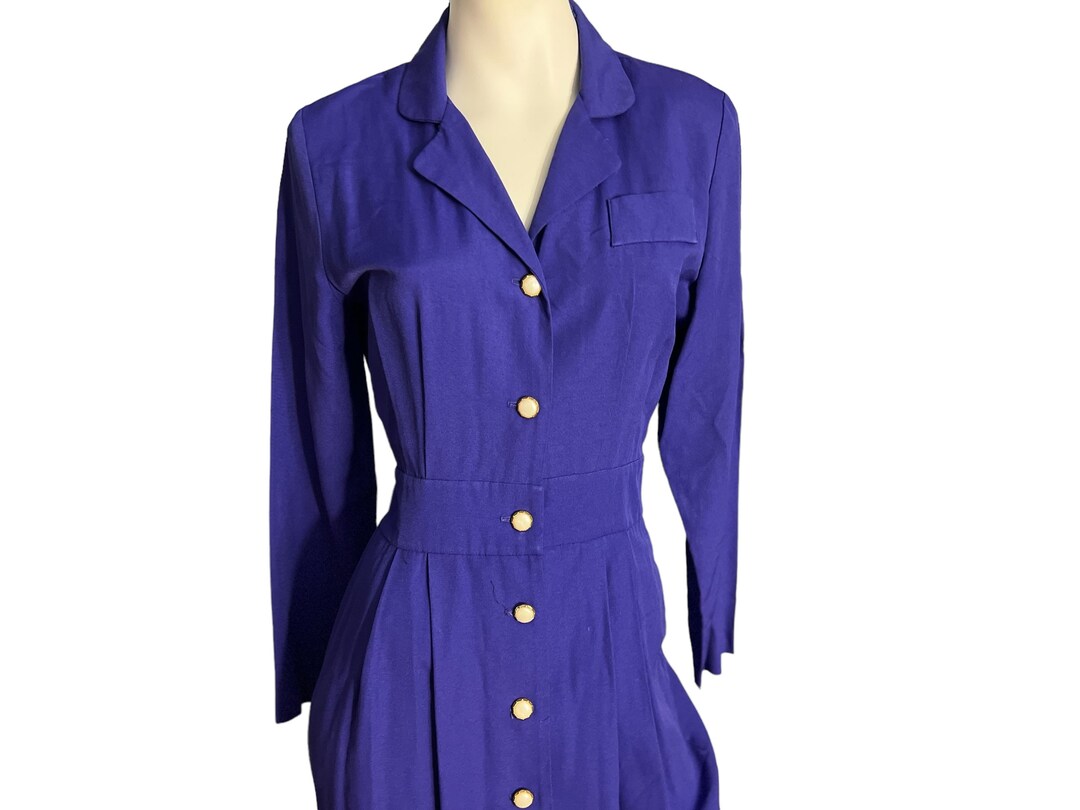 blue stained dress Stasiam Sky Blue Stain Open Back Party Dress
