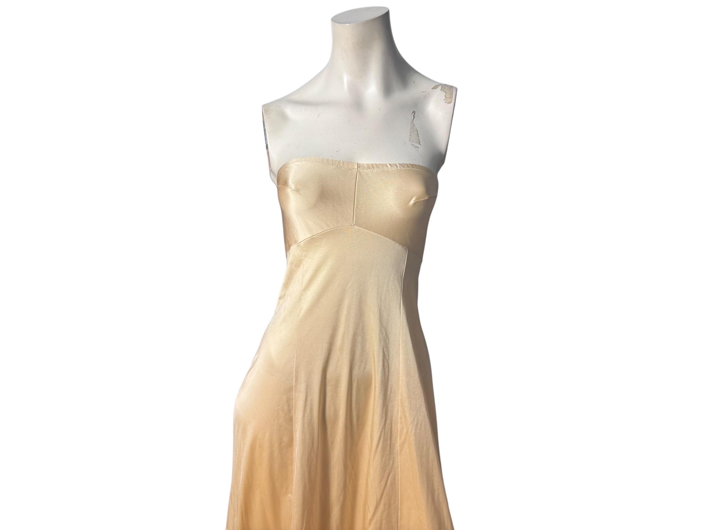 lands down under linen dress Lands Downunder Linen Duvet - Natural