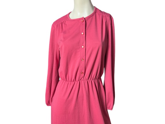 jcp pink dresses Formal Dresses Jcpenney Flower Girl Dress Evening Gowns Jcpenney Pink Lace Dress Pink Jcpenney Easter
