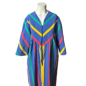 Saybury Dress - Etsy
