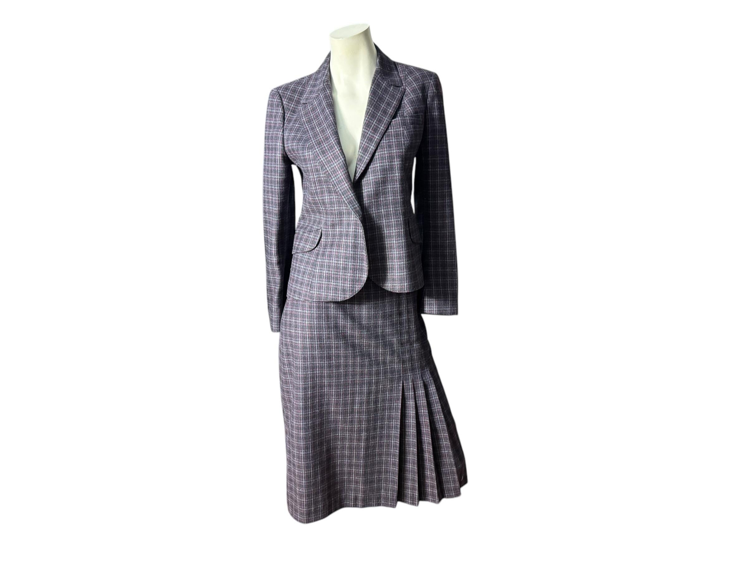 Peabody house blazer - Etsy 日本