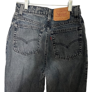 Levis 512 bootcut - Etsy 日本