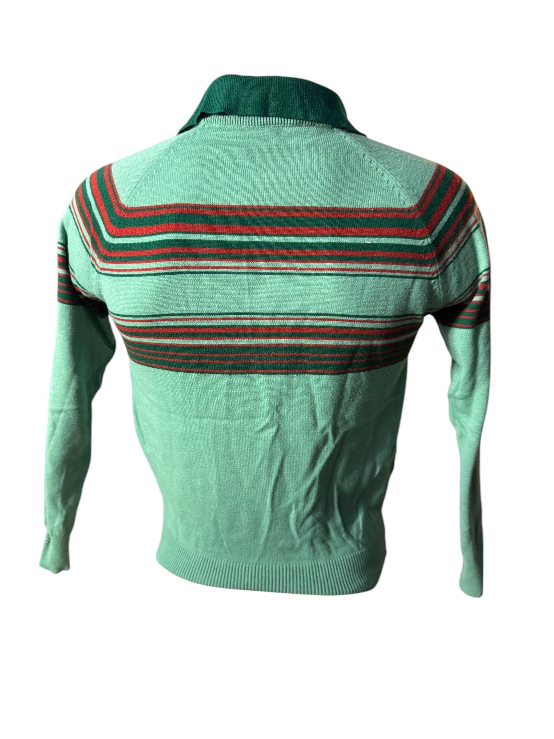 Vintage 70
