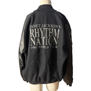 Janet jackson coat - Etsy 日本