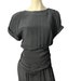 see more listings in the Dresses section