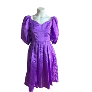 80's prom dress plus size 80s holiday and professional and post Plus Size - Plus Size
