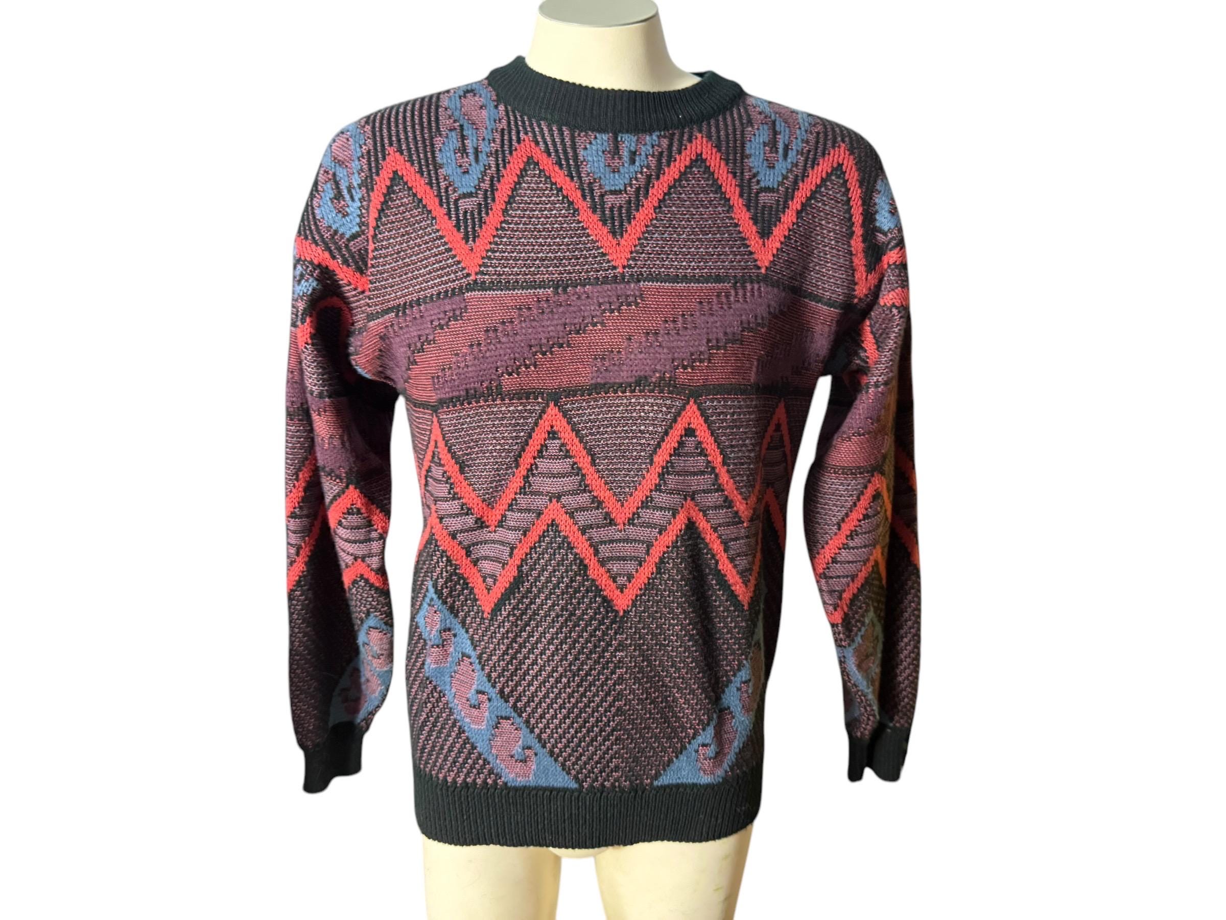 Sweater graphix - Etsy 日本