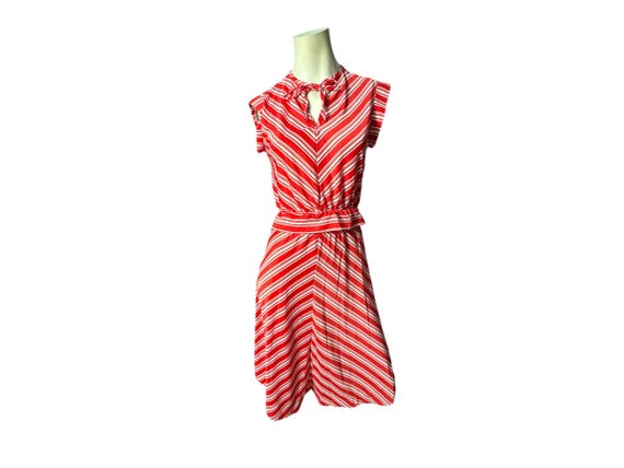 red chevron dress Renisa Dark Red Velvet Chevron Asymmetrical Maxi Dress