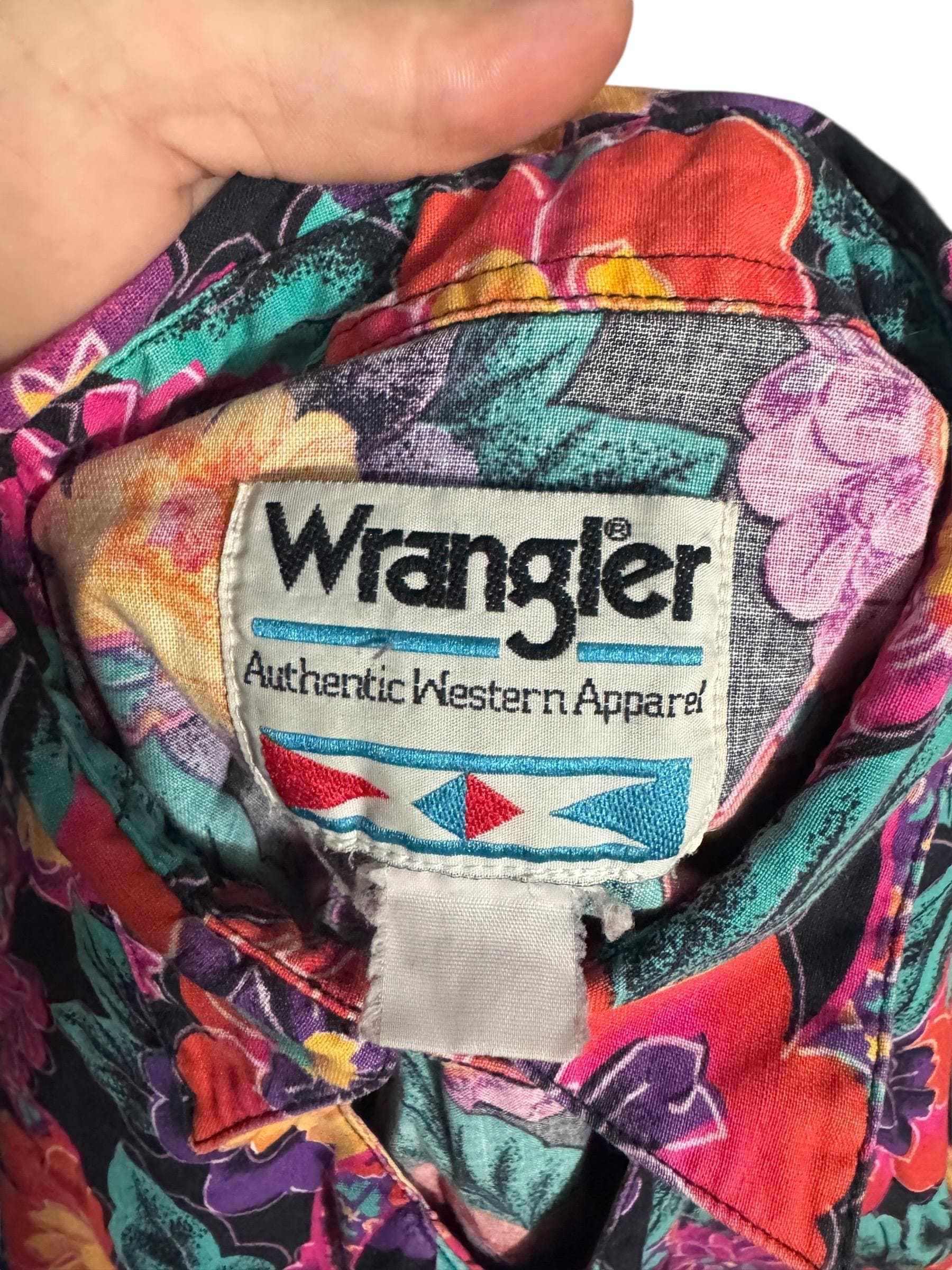 Chemisier plissé blanc vintage des années 80, chemisier secrétaire