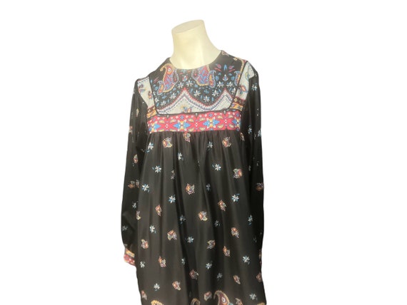Jcpenney caftans clearance