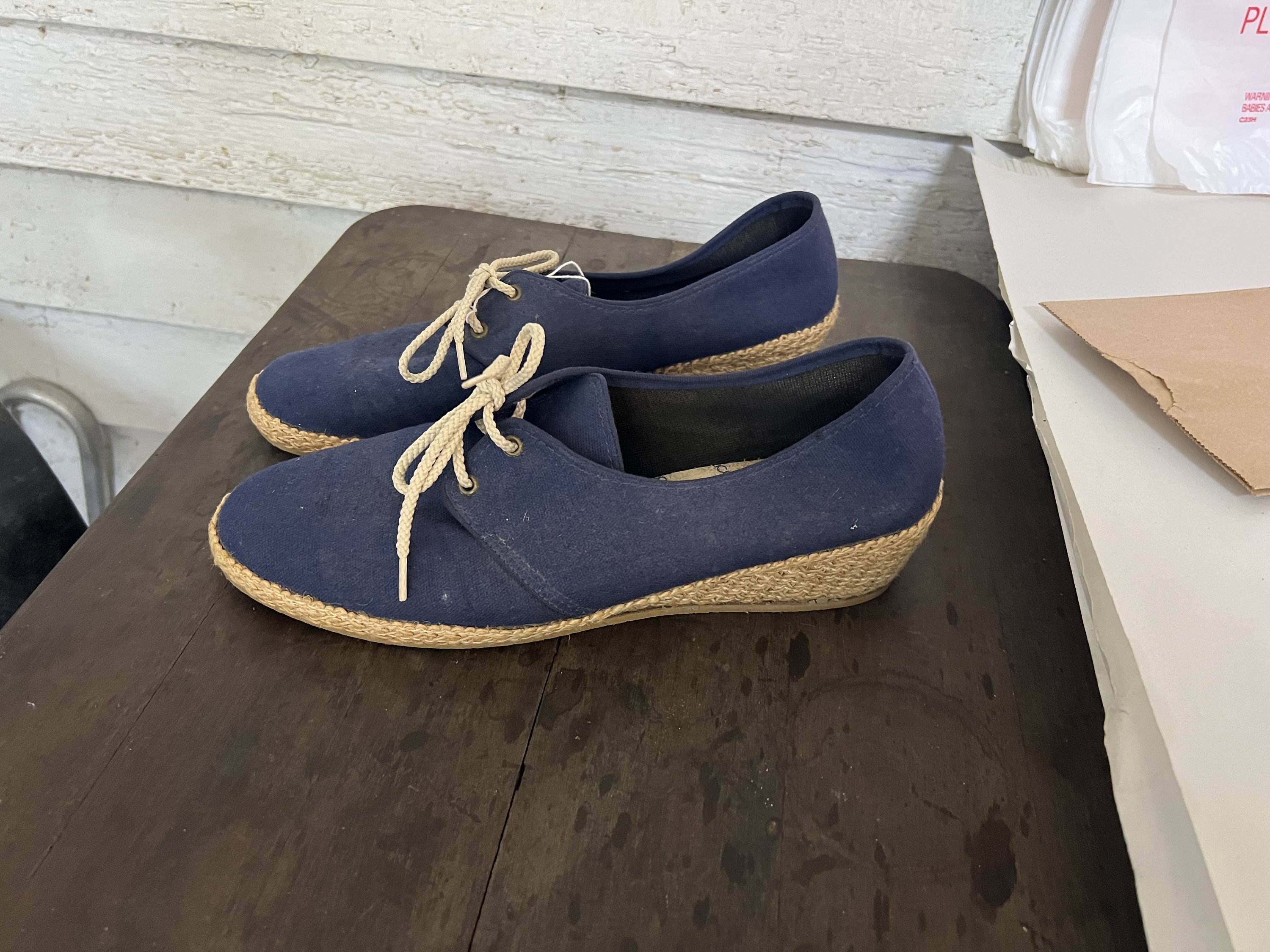 Handmade SHOES FORMEN 中古　言の葉の庭 外羽根短靴(紳士靴122) - 靴工房MAMMA【公式ページ】(Shoemeker