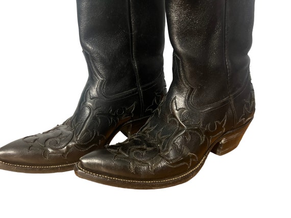 Rocketbuster boots price hotsell