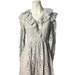 see more listings in the Dresses section