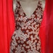 Velvetattic Vintage