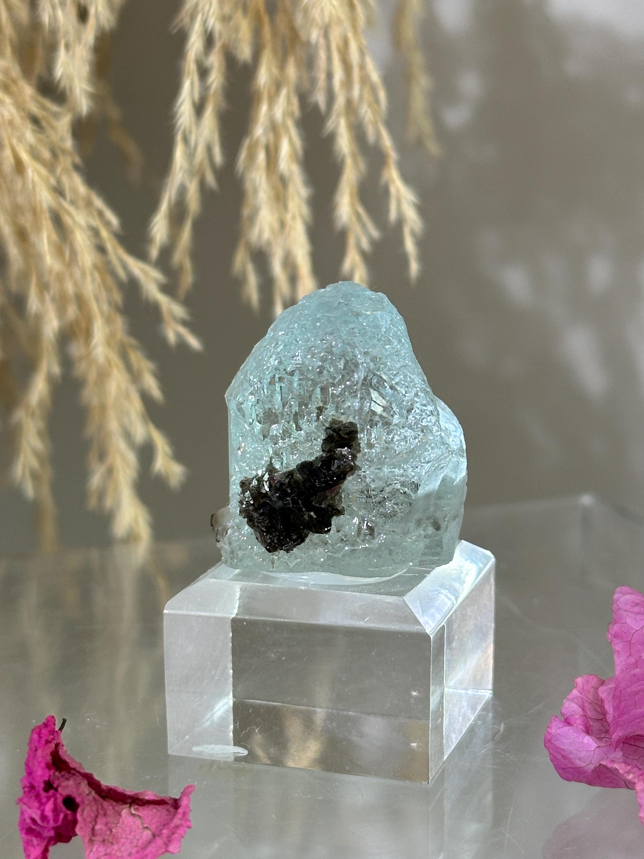 Topaz Home Decor - Etsy - Page 2