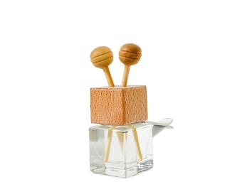 Car Diffuser (Air Vent)