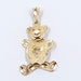 see more listings in the Charms | Pendants section