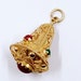 see more listings in the Charms | Pendants section