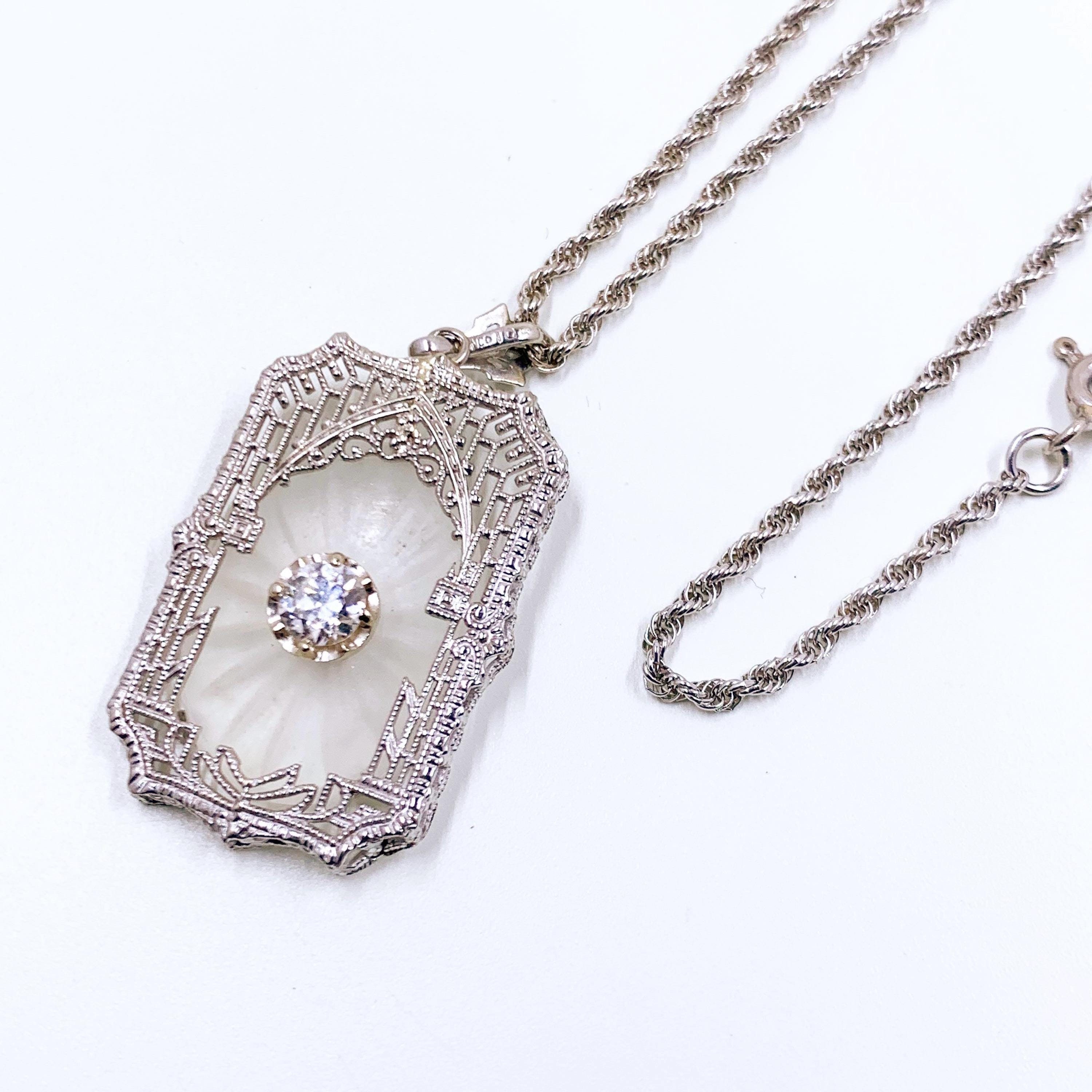 Esemco Jewelry Australia - Main Image