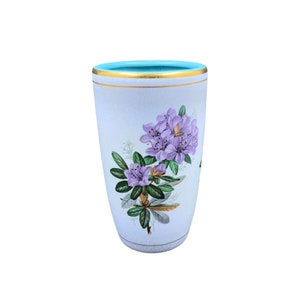 Flora Gouda Holland - Etsy