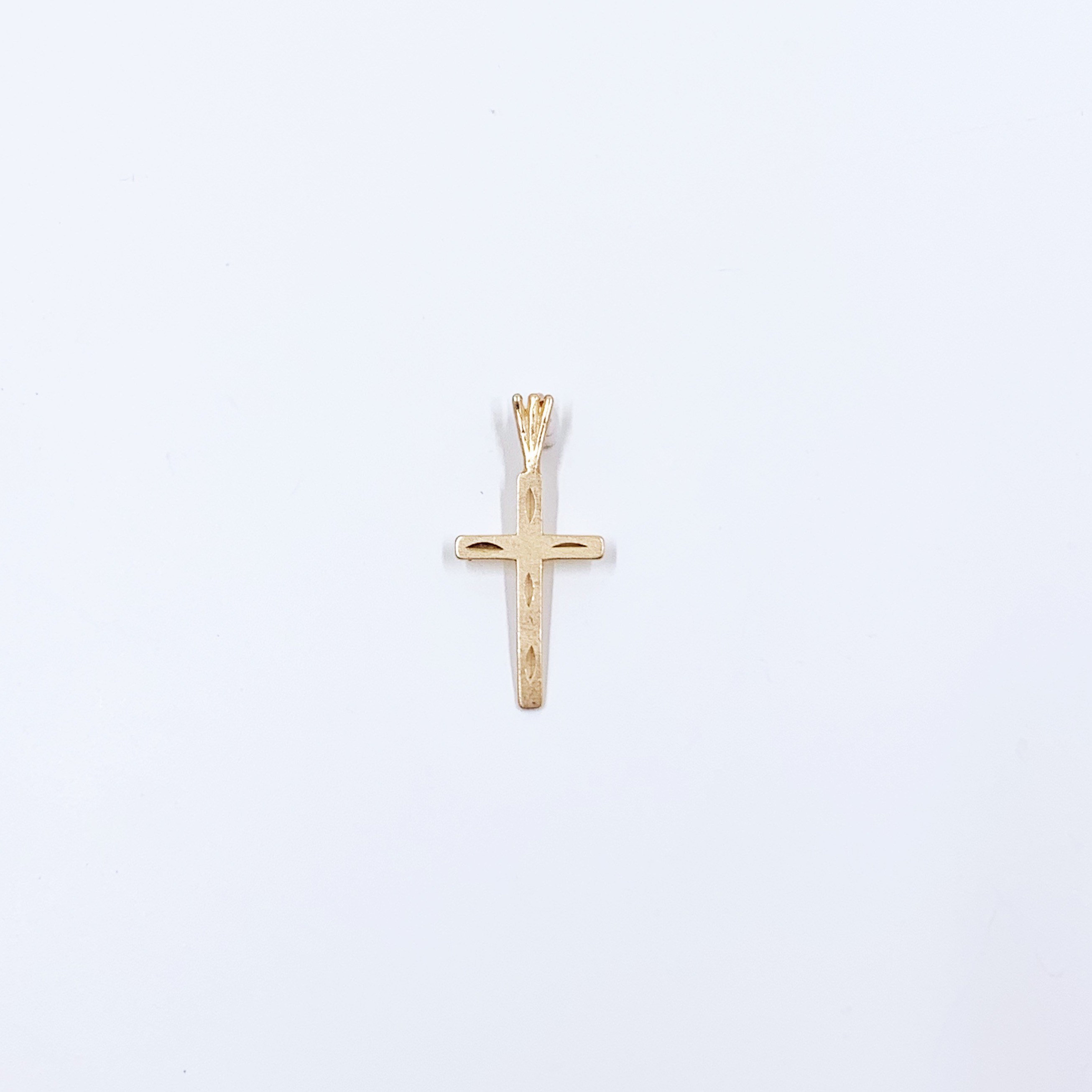 14k michael anthony - Etsy 日本