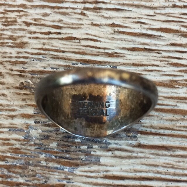 Raised fist get this