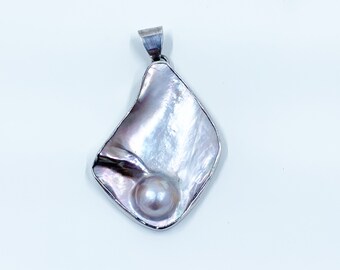 Marta Howell Jewelry - Etsy