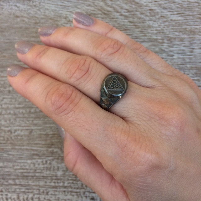 Women amateur porn videos