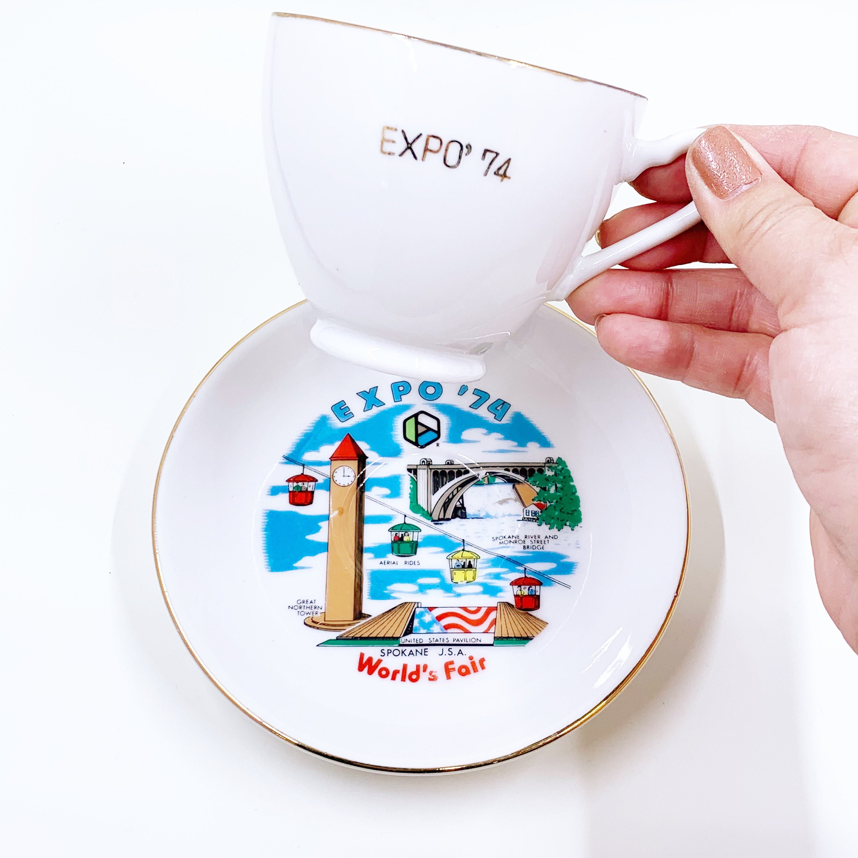 1974 World Cup Memorabilia - Etsy