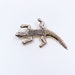 see more listings in the Brooches | Pins section