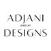 Adjani