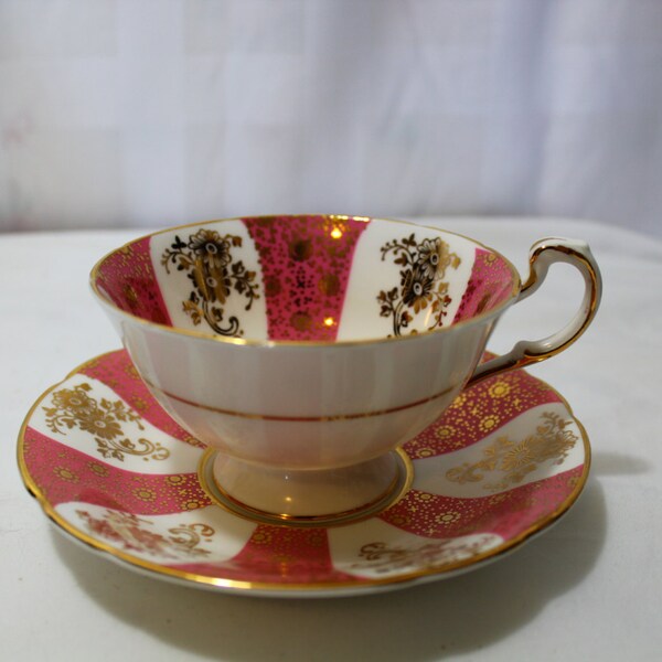 Tea Cup Clearance Etsy