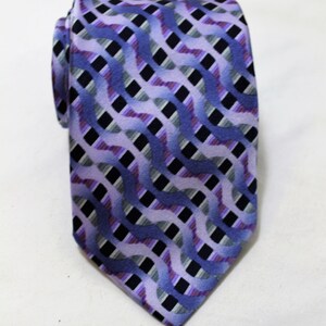 giorgio bissoni tie