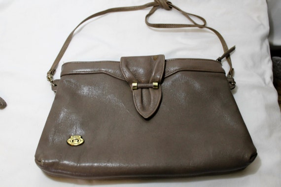 aigner bag price singapore