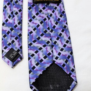 giorgio bissoni tie
