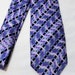 giorgio bissoni tie